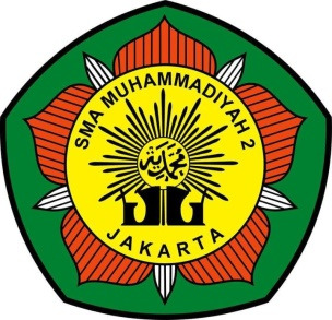 SMA MUHAMMADIYAH